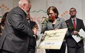 Sądecki autor, sądecka książka 2018