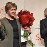 Sądecki autor, sądecka książka 2018