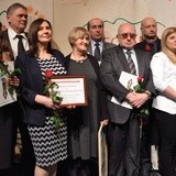 Sądecki autor, sądecka książka 2018