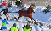 Parada Gazdowska i wyścigi kumoterek