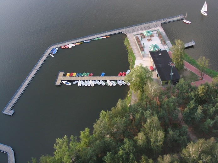 Rawa Mazowiecka