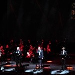 Koncert "Ja Jestem" na 100-lecie KUL