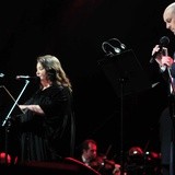 Koncert "Ja Jestem" na 100-lecie KUL