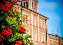 Skierniewice