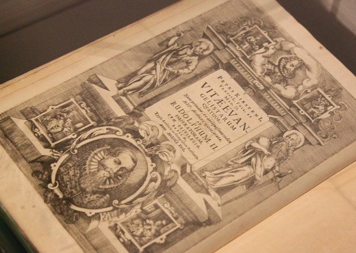 Manieryzm wrocławski