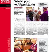 Gość Opolski 09/2018