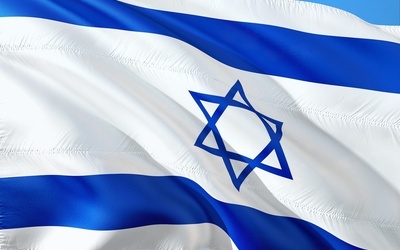 Polska delegacja uda się w czwartek do Izraela