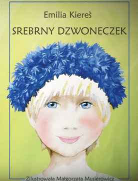 "Srebrny dzwoneczek" - nie tylko dla małych