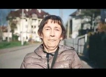 Mając Zespół Turnera można mieć piękne i radosne życie