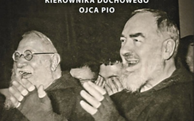 Walczący z diabłem