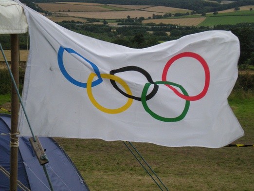 Rosyjski Komitet Olimpijski odwieszony?