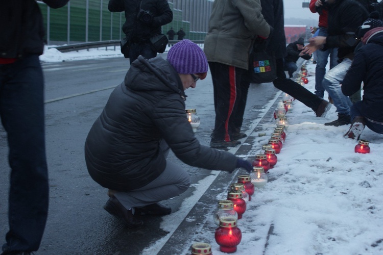 Narodowy Dzień Pamięci Żołnierzy Wyklętych