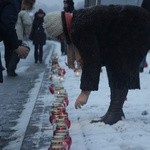 Narodowy Dzień Pamięci Żołnierzy Wyklętych