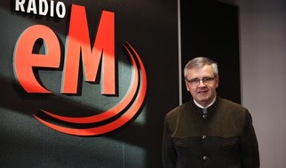 1.3.2018 Andrzej Sznajder: Propoganda komunistyczna obawiała się prawdy o podziemiu 
