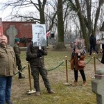 Narodowy Dzień Pamięci Żołnierzy Wyklętych 2018 we Wrocławiu