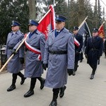 Narodowy Dzień Pamięci Żołnierzy Wyklętych 2018 we Wrocławiu