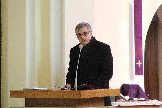 Dzień Żołnierzy Wyklętych w Katowicach