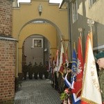 Dzień Żołnierzy Wyklętych w Płońsku