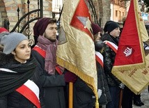 Zapamiętajcie nazwiska bohaterów