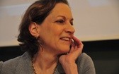 Premiera najnowszej książki Anne Applebaum