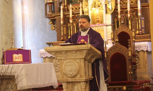Radykalna lekcja żołnierzy wyklętych