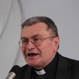 Nagroda im. ks. Stanisława Musiała 2018