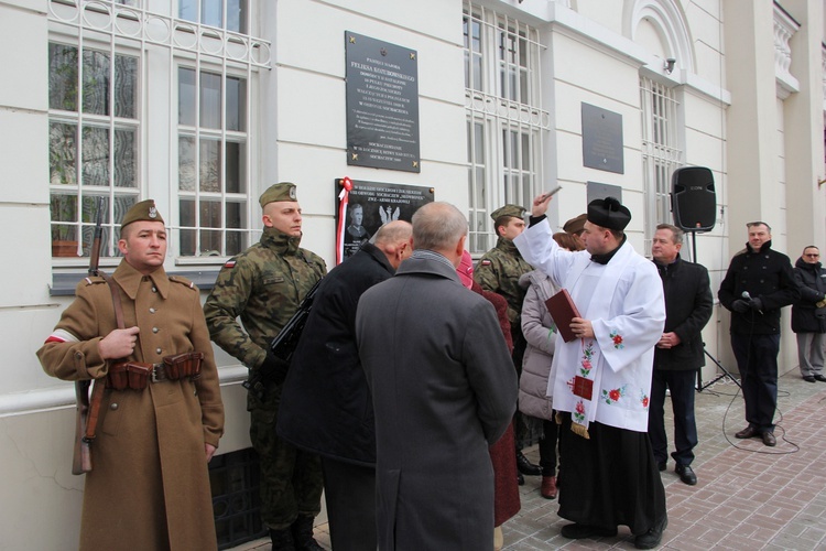 X Muzealne Spotkania z Żołnierzami Wyklętymi