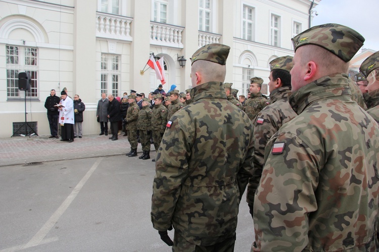 X Muzealne Spotkania z Żołnierzami Wyklętymi