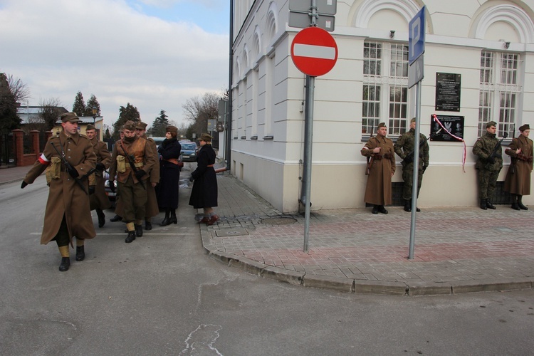 X Muzealne Spotkania z Żołnierzami Wyklętymi