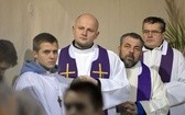 Spotkanie Służby Liturgicznej w Bolkowie