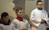 Spotkanie Służby Liturgicznej w Bolkowie