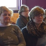 V Diecezjalny Dzień Kobiet, cz. 1