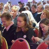 V Diecezjalny Dzień Kobiet, cz. 2