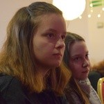 V Diecezjalny Dzień kobiet, cz. 3