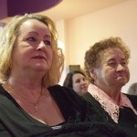 V Diecezjalny Dzień kobiet, cz. 3