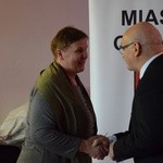 V Diecezjalny Dzień kobiet, cz. 3