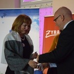 V Diecezjalny Dzień kobiet, cz. 3