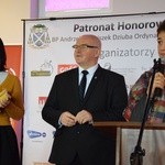 V Diecezjalny Dzień kobiet, cz. 3