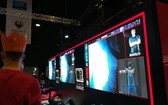 Finały Intel Extreme Masters 2018