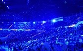 Finały Intel Extreme Masters 2018