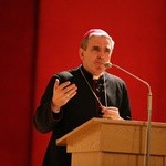 Jubileusz pracowników oświaty