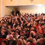 Jubileusz pracowników oświaty