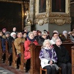 Jubileusz pracowników oświaty