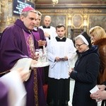 Jubileusz pracowników oświaty