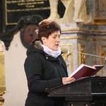 Jubileusz pracowników oświaty