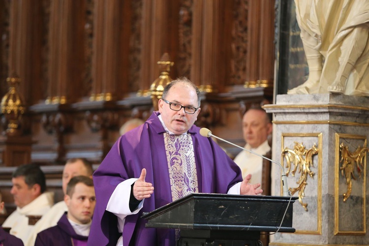 Jubileusz pracowników oświaty