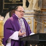 Jubileusz pracowników oświaty