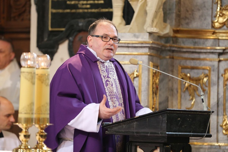 Jubileusz pracowników oświaty