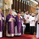 Jubileusz pracowników oświaty