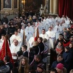 Jubileusz pracowników oświaty